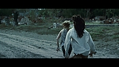 andsoonthedarkness46167.jpg