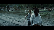 andsoonthedarkness46168.jpg