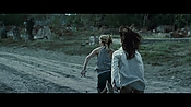andsoonthedarkness46169.jpg