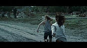andsoonthedarkness46170.jpg