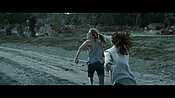 andsoonthedarkness46171.jpg