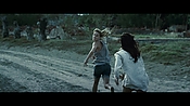 andsoonthedarkness46174.jpg