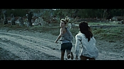 andsoonthedarkness46175.jpg
