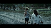 andsoonthedarkness46177.jpg