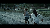 andsoonthedarkness46178.jpg