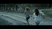 andsoonthedarkness46180.jpg