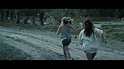 andsoonthedarkness46181.jpg