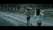 andsoonthedarkness46182.jpg