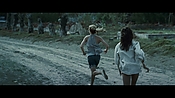 andsoonthedarkness46183.jpg