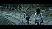 andsoonthedarkness46184.jpg