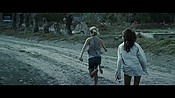 andsoonthedarkness46185.jpg