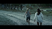 andsoonthedarkness46186.jpg