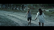 andsoonthedarkness46187.jpg
