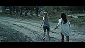andsoonthedarkness46188.jpg