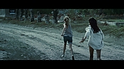 andsoonthedarkness46189.jpg