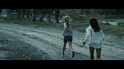 andsoonthedarkness46190.jpg
