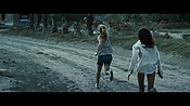 andsoonthedarkness46191.jpg