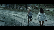 andsoonthedarkness46192.jpg