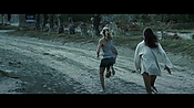 andsoonthedarkness46193.jpg