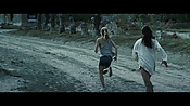 andsoonthedarkness46194.jpg