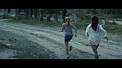 andsoonthedarkness46195.jpg