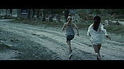 andsoonthedarkness46196.jpg