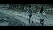 andsoonthedarkness46198.jpg