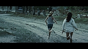 andsoonthedarkness46199.jpg