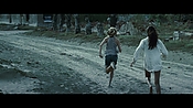 andsoonthedarkness46201.jpg
