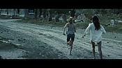 andsoonthedarkness46202.jpg