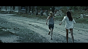 andsoonthedarkness46203.jpg