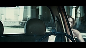 andsoonthedarkness46204.jpg