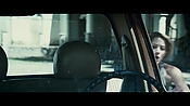 andsoonthedarkness46205.jpg