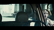 andsoonthedarkness46206.jpg