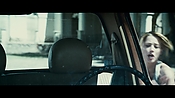 andsoonthedarkness46207.jpg