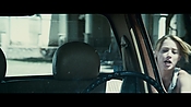andsoonthedarkness46208.jpg