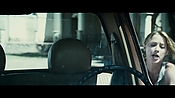 andsoonthedarkness46209.jpg