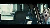 andsoonthedarkness46211.jpg