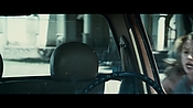 andsoonthedarkness46213.jpg