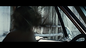 andsoonthedarkness46215.jpg