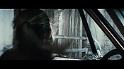 andsoonthedarkness46216.jpg