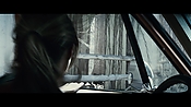 andsoonthedarkness46217.jpg