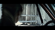 andsoonthedarkness46218.jpg