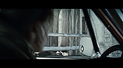 andsoonthedarkness46219.jpg