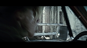 andsoonthedarkness46220.jpg