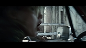 andsoonthedarkness46221.jpg