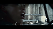 andsoonthedarkness46222.jpg