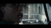 andsoonthedarkness46223.jpg