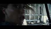 andsoonthedarkness46224.jpg