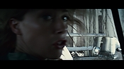 andsoonthedarkness46225.jpg